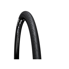 Opona WTB Slick 29 x 2.2 Comp czarna