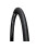 Opona WTB Slick 29 x 2.2 Comp czarna 1
