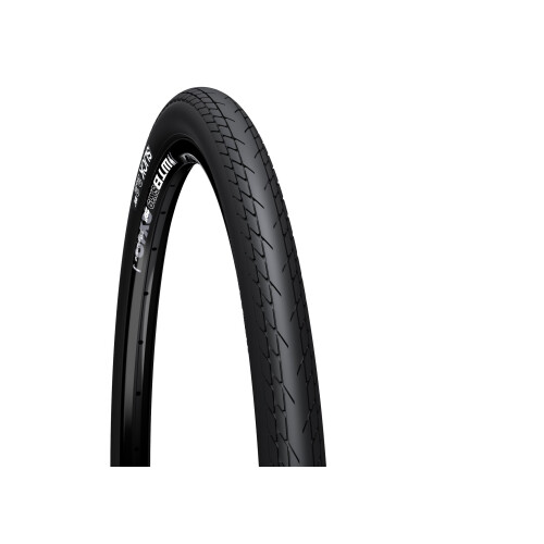 Opona WTB Slick 29 x 2.2 Comp czarna