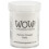 wow Wow Embossing Pulver 160ml Glas Gro   Melt-It 1