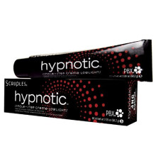 Scruples Hypnotic Κρέμα Lowlights, 9ng Whisper, 2.05 oz