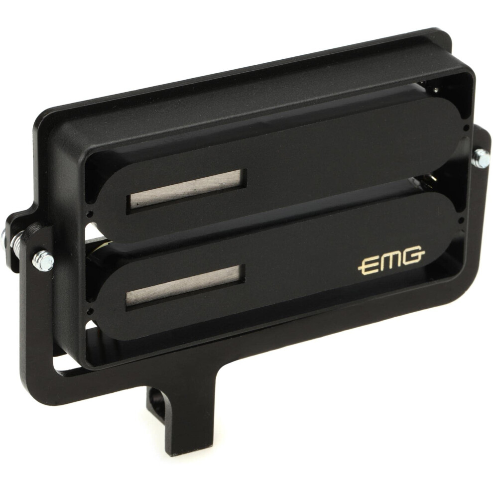 Emg ACB-5 - Pickup Banjo Attivo A 5 Corde-image