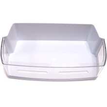 LG AAP73631502 hutoszekrny ajt polc kosr tartly sszellts
