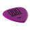 Dunlop Tortex TIII Plektrum 1.14MM - 12 Pack 4