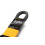 Continental Continental D4081403 Dual-Sided Poly-V Belt 1
