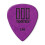 Dunlop Tortex TIII Plektrum 1.14MM - 12 Pack 3