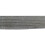 Continental Continental D4081403 Dual-Sided Poly-V Belt 4