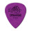 Dunlop Tortex TIII Plektrum 1.14MM - 12 Pack 1
