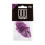 Dunlop Tortex TIII Plektrum 1.14MM - 12 Pack 5