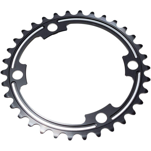 Shimano SHIMANO Dura-Ace 9000 Αλυσίδα Μαύρη, 39T 2