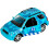Rhode Island Novelty Aquatic 4 x 4 com trailer e jet ski 2