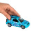 Rhode Island Novelty Aquatic 4 x 4 com trailer e jet ski 3