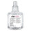 Gojo Clear & Mild Foam Rak Recznie 1200 ml 1