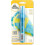 EK Tools 55-00012 Glue Pen Zig Chisel Tip 2 Way Multicolor 1