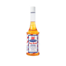 Stephan's Bay Rum 15oz