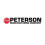Peterson MFG V2590009 Licensfste 2