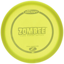 Diskov golfov ovladac Discraft Z-Zombee Long Range 175-176gm