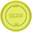 Discraft Z-Zombee Long Range Disc Golf Driver 175-176gm 1