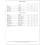 Carl Fischer ABCs Violin Advanced, Bk 4 (Βιβλίο + CD) 2