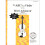 Carl Fischer ABCs Violin Advanced, Bk 4 (Βιβλίο + CD) 1