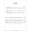 Carl Fischer ABCs Violin Advanced, Bk 4 (Βιβλίο + CD) 3