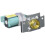 Bosch Bosch Thermador Valve Access 622058 00622058 1