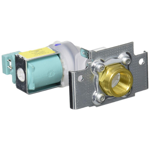 Bosch Bosch Thermador Valve Access 622058 00622058