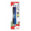 Pentel Μηχανικό Μολύβι Pentel EnerGize-x, 0.5mm, Διαφορετικά Χρώματα Σώματος, Πακέτο 2 (PL105BP2M) 1