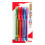 Pentel Pentel R.S.V.P. Cores de caneta de esfero 1