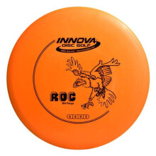 Innova - Discos de Golfe DX ROC, 178-180gm