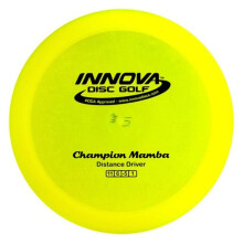 Innova - Champion Discs Mamba Golf Disc  173-175gm
