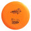 INNOVA Disc Golf - Star Wraith Δίτροχος (173-175g) 1