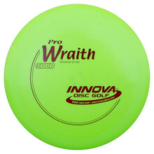 Innova - Champion Discs Pro Wraith Golf Disc 165-169gm