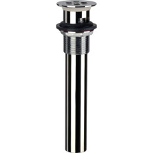 Delta Faucet RP6346CZ Grid Strainer Assembly Champagne Bronze