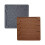 Set di Stampi Texture Wilton, Ciottoli/Legno 3