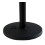 Gator Frameworks Standard Desktop Microphone Stand with Fixed Height (GFW-MIC-0600) 3