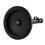 Gator Frameworks Standard Desktop Microphone Stand with Fixed Height (GFW-MIC-0600) 2