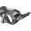 Cressi Cressi Nano Crystal  Black/Black (DS365050) 3