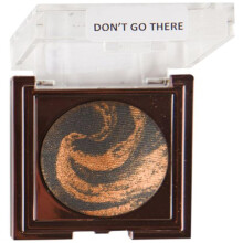 freshMinerals Χρωματιστό Σκιές Ματιών, Don't Go There, 906606