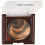 freshMinerals Χρωματιστό Σκιές Ματιών, Don't Go There, 906606 1