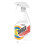 Stn Remv Shout 650ml 1