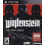 Wolfenstein: The New Order - PlayStation 3 1