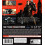 Wolfenstein: The New Order - PlayStation 3 2