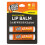 Dead Down Wind SPF 30 Lip Balm 2 Pack 1