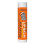 Dead Down Wind SPF 30 Lip Balm 2 Pack 2