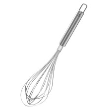 HENCKELS Stainless Steel Large Whisk