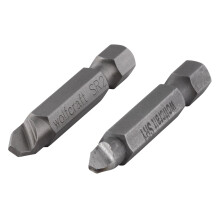 wolfcraft 2982000 2 Screw Removers