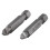wolfcraft wolfcraft 2982000 2 Screw Removers 1