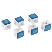 EastPoint Sports Chalk Blue or Green 1-1-01251-F