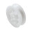 Ronstan Series 60 AP Sheave - Acetal Solid Bearing - 60mm(2-3/8) OD 1
